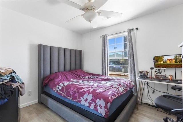1069 Madison Ave, Chula Vista, CA 91911 - photo 19
