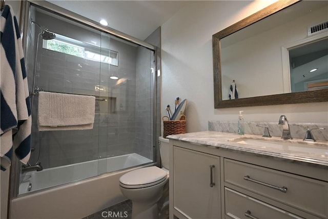 1222 S Westlake Blvd Unit A, Westlake Village, CA 91361 - photo 21
