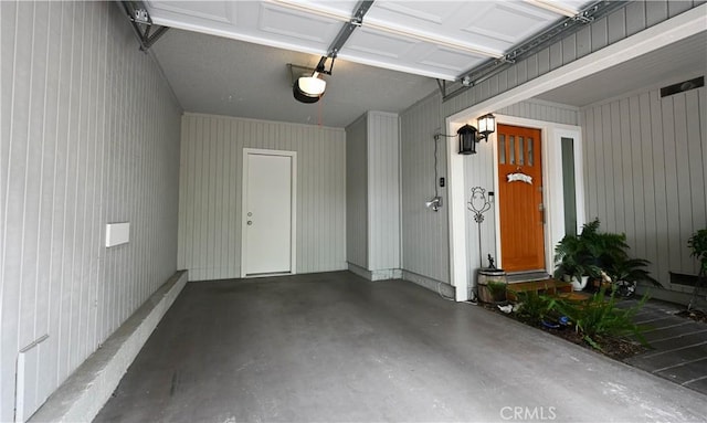 1222 S Westlake Blvd Unit A, Westlake Village, CA 91361 - photo 27