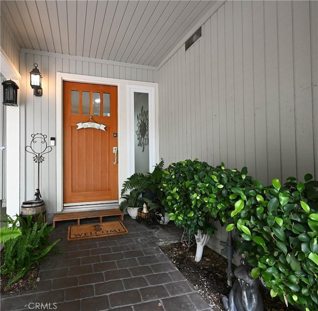 1222 S Westlake Blvd Unit A, Westlake Village, CA 91361 - photo 2