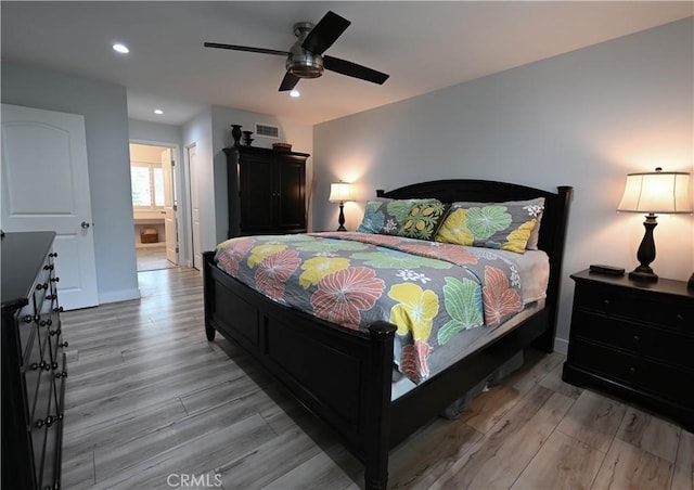1222 S Westlake Blvd Unit A, Westlake Village, CA 91361 - photo 16