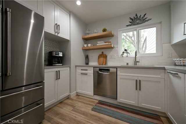 1222 S Westlake Blvd Unit A, Westlake Village, CA 91361 - photo 13