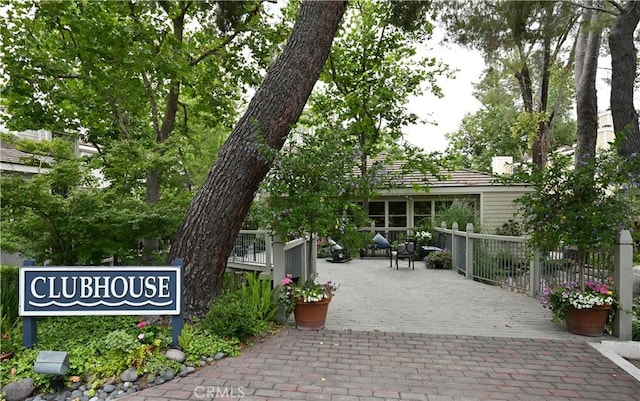 1222 S Westlake Blvd Unit A, Westlake Village, CA 91361 - photo 29