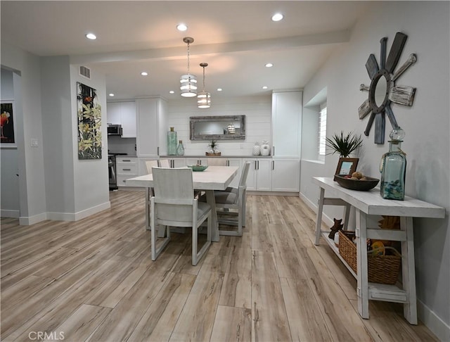 1222 S Westlake Blvd Unit A, Westlake Village, CA 91361 - photo 10