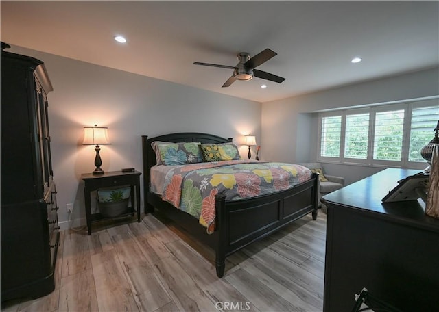 1222 S Westlake Blvd Unit A, Westlake Village, CA 91361 - photo 15