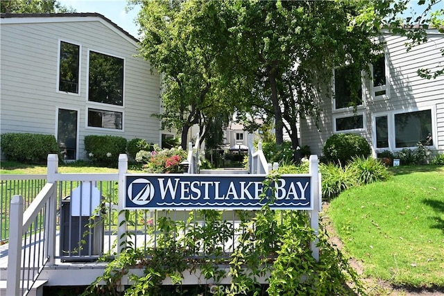 1222 S Westlake Blvd Unit A, Westlake Village, CA 91361 - photo 33