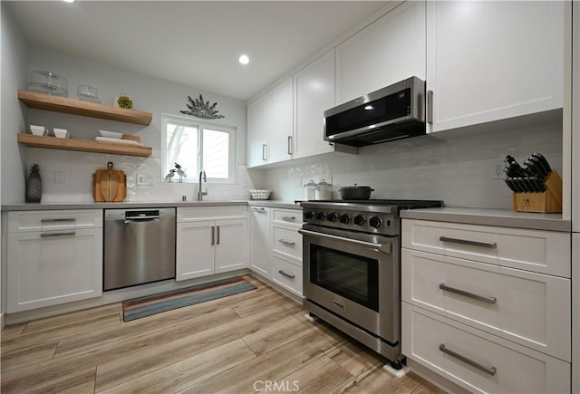 1222 S Westlake Blvd Unit A, Westlake Village, CA 91361 - photo 12