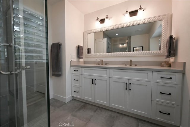 1222 S Westlake Blvd Unit A, Westlake Village, CA 91361 - photo 18