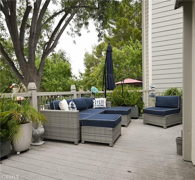 1222 S Westlake Blvd Unit A, Westlake Village, CA 91361 - photo 24