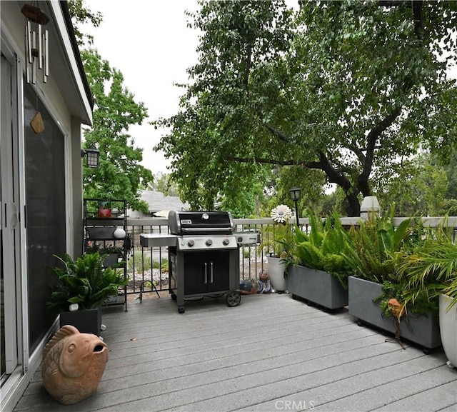 1222 S Westlake Blvd Unit A, Westlake Village, CA 91361 - photo 23