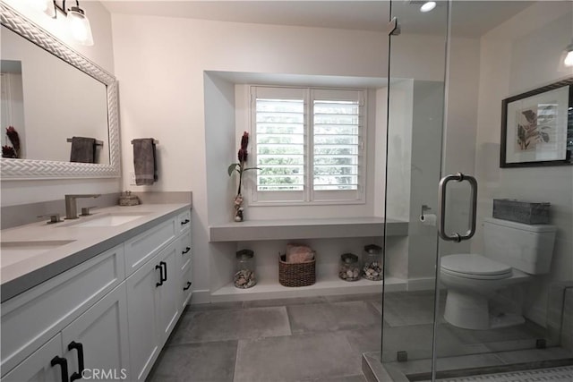 1222 S Westlake Blvd Unit A, Westlake Village, CA 91361 - photo 19