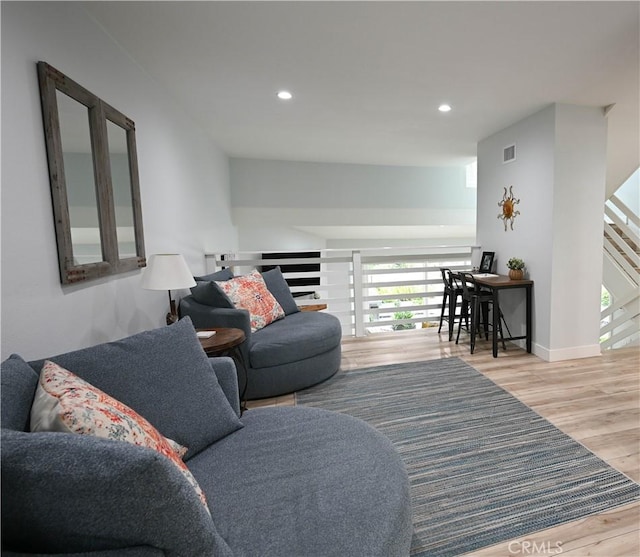1222 S Westlake Blvd Unit A, Westlake Village, CA 91361 - photo 7