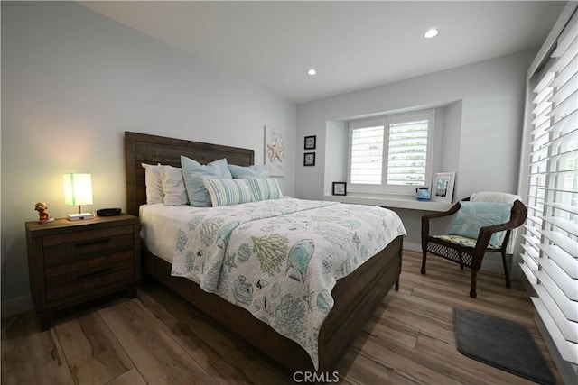 1222 S Westlake Blvd Unit A, Westlake Village, CA 91361 - photo 20