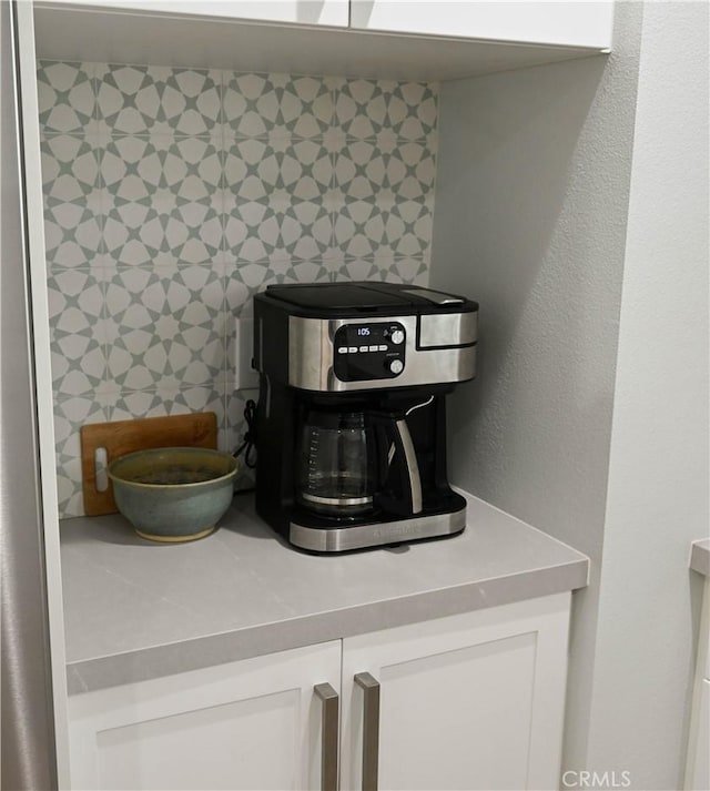 1222 S Westlake Blvd Unit A, Westlake Village, CA 91361 - photo 14
