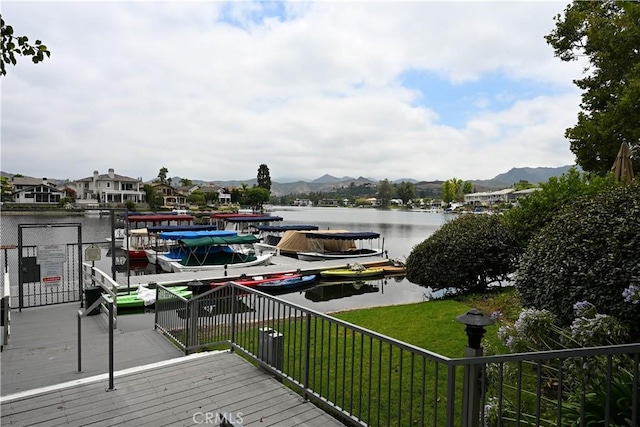1222 S Westlake Blvd Unit A, Westlake Village, CA 91361 - photo 34
