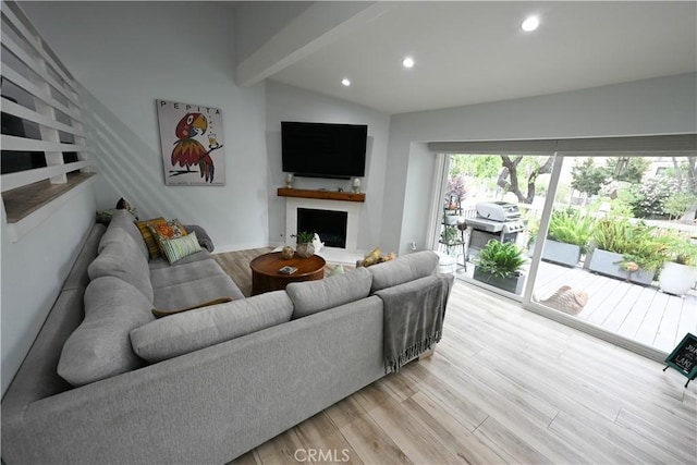 1222 S Westlake Blvd Unit A, Westlake Village, CA 91361 - photo 4