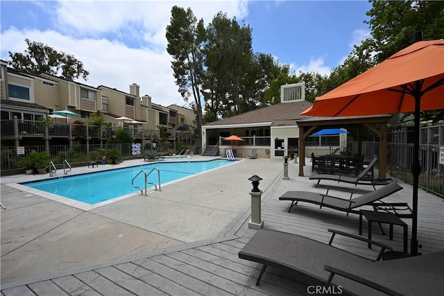 1222 S Westlake Blvd Unit A, Westlake Village, CA 91361 - photo 30