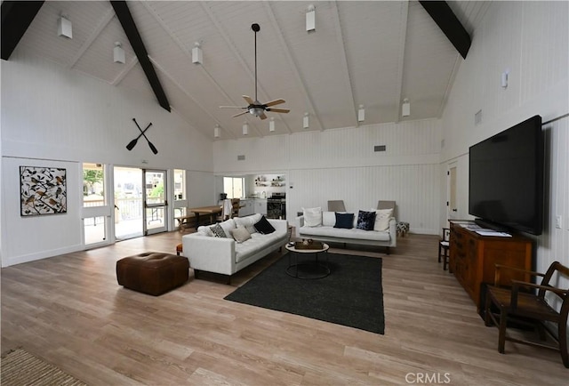 1222 S Westlake Blvd Unit A, Westlake Village, CA 91361 - photo 31