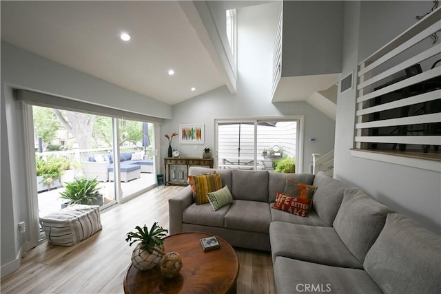 1222 S Westlake Blvd Unit A, Westlake Village, CA 91361 - photo 5