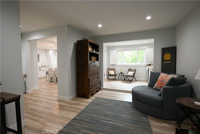1222 S Westlake Blvd Unit A, Westlake Village, CA 91361 - photo 8
