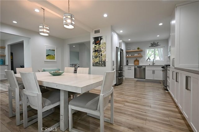1222 S Westlake Blvd Unit A, Westlake Village, CA 91361 - photo 11