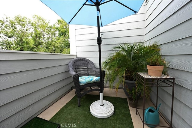 1222 S Westlake Blvd Unit A, Westlake Village, CA 91361 - photo 26