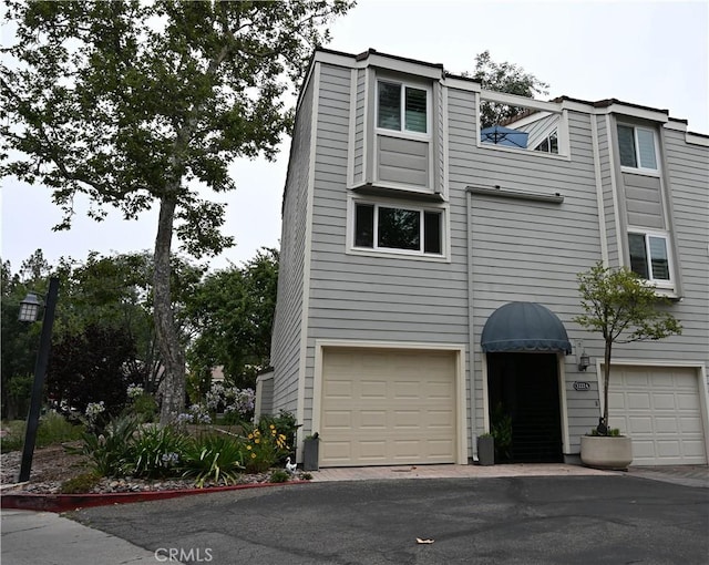 1222 S Westlake Blvd Unit A, Westlake Village, CA 91361 - photo 1