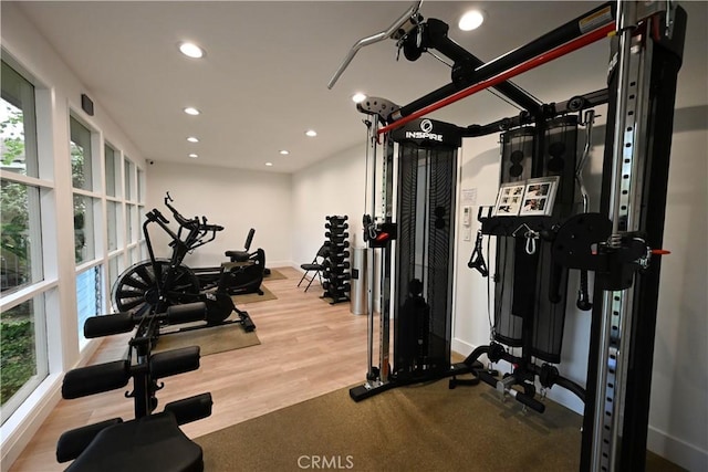1222 S Westlake Blvd Unit A, Westlake Village, CA 91361 - photo 32
