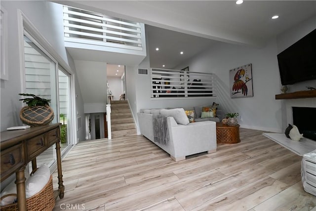 1222 S Westlake Blvd Unit A, Westlake Village, CA 91361 - photo 6