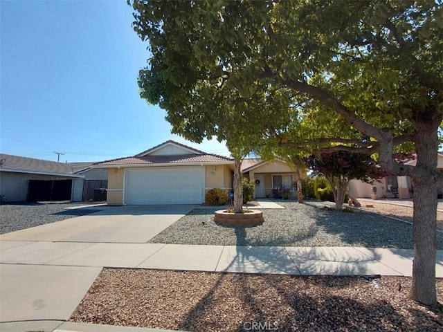 1245 Auburn St, Hemet, CA 92545 - photo 2