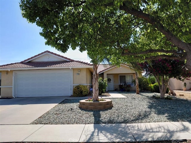 1245 Auburn St, Hemet, CA 92545 - photo 1