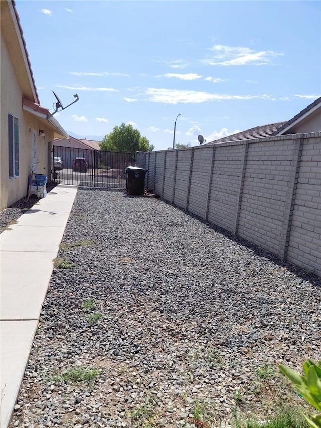 1245 Auburn St, Hemet, CA 92545 - photo 14