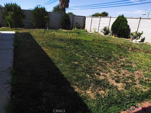 1245 Auburn St, Hemet, CA 92545 - photo 15