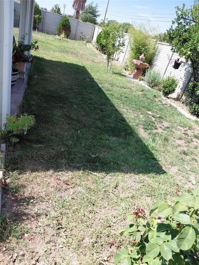 1245 Auburn St, Hemet, CA 92545 - photo 13