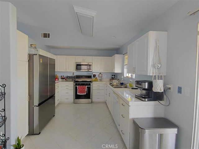 1245 Auburn St, Hemet, CA 92545 - photo 4