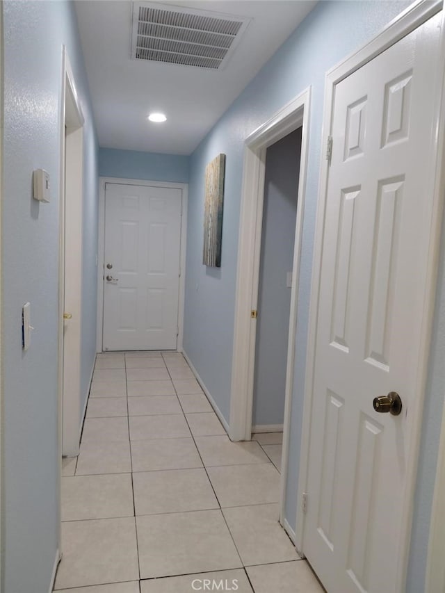 1245 Auburn St, Hemet, CA 92545 - photo 3