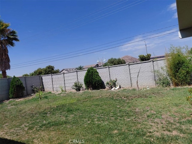 1245 Auburn St, Hemet, CA 92545 - photo 19