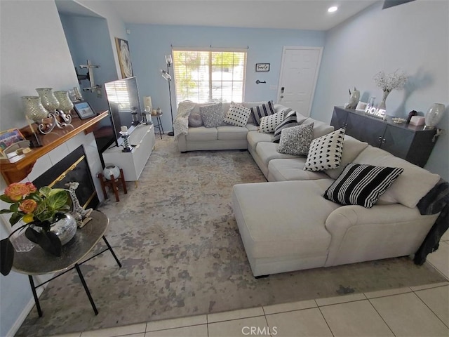 1245 Auburn St, Hemet, CA 92545 - photo 10