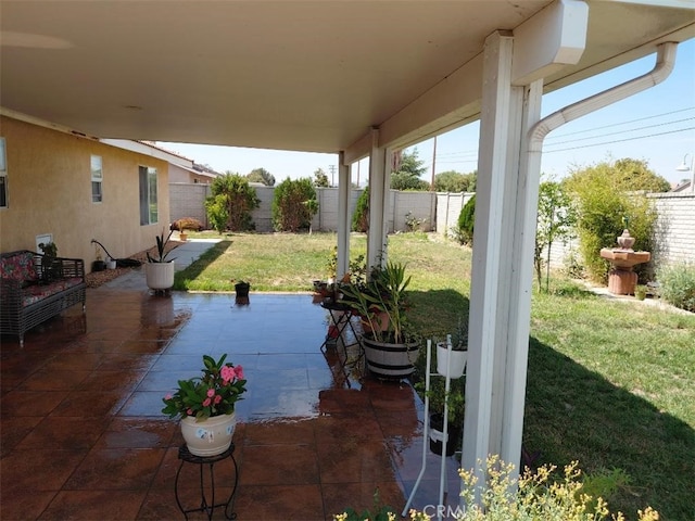 1245 Auburn St, Hemet, CA 92545 - photo 17