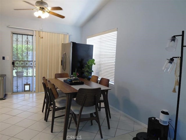 1245 Auburn St, Hemet, CA 92545 - photo 7