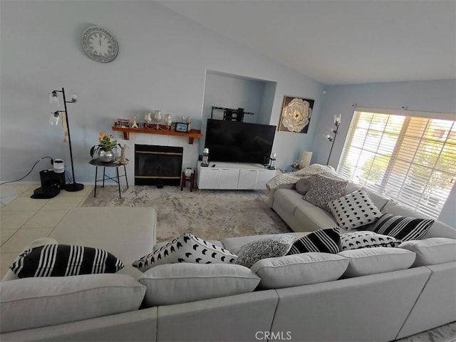 1245 Auburn St, Hemet, CA 92545 - photo 9