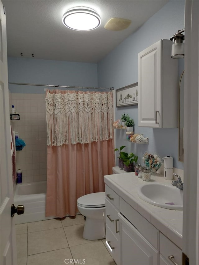 1245 Auburn St, Hemet, CA 92545 - photo 29