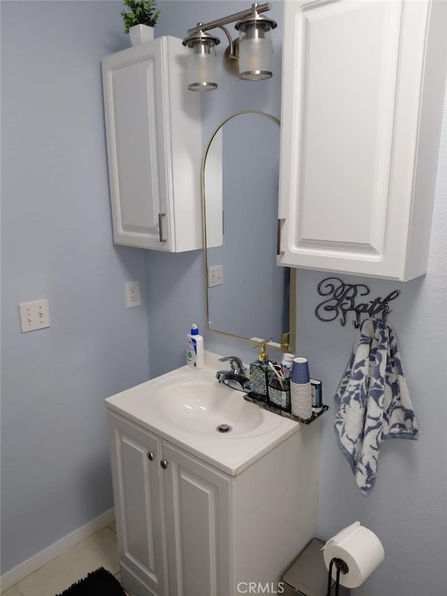 1245 Auburn St, Hemet, CA 92545 - photo 24