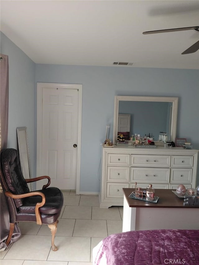 1245 Auburn St, Hemet, CA 92545 - photo 27