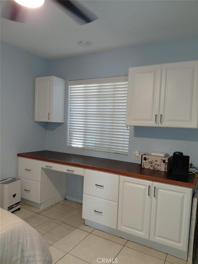 1245 Auburn St, Hemet, CA 92545 - photo 22