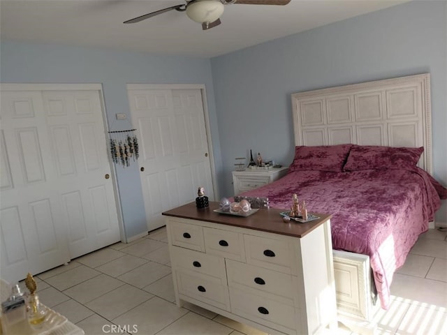 1245 Auburn St, Hemet, CA 92545 - photo 26
