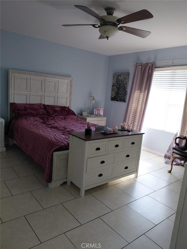1245 Auburn St, Hemet, CA 92545 - photo 25