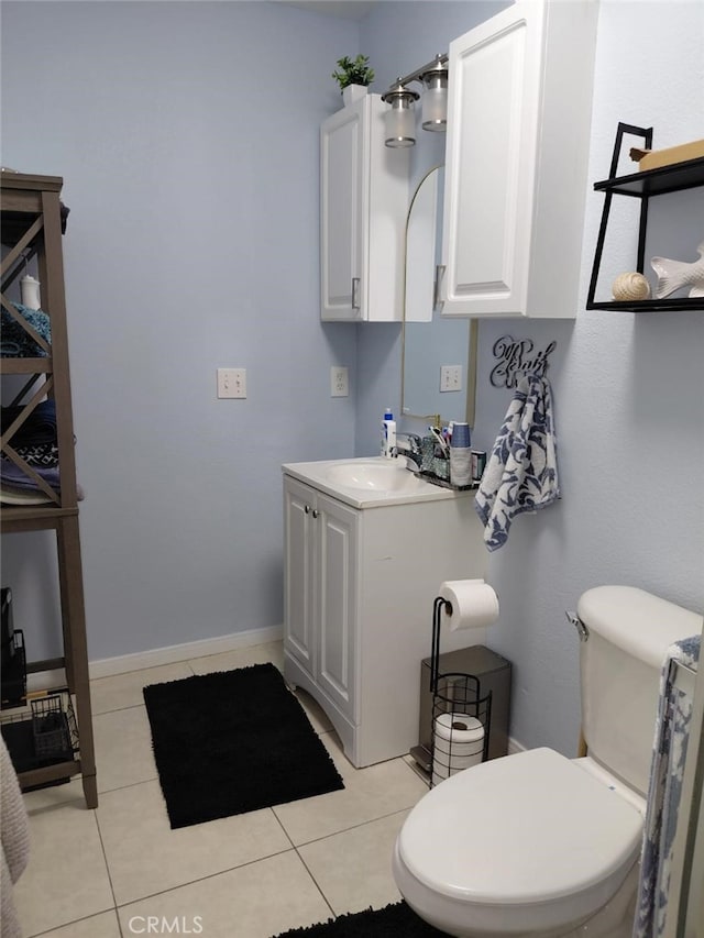 1245 Auburn St, Hemet, CA 92545 - photo 23