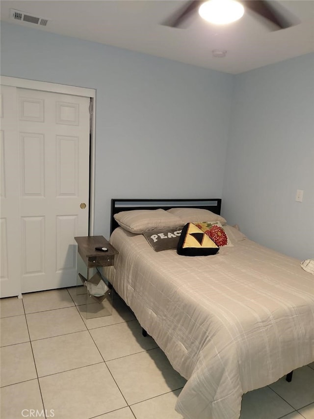 1245 Auburn St, Hemet, CA 92545 - photo 21