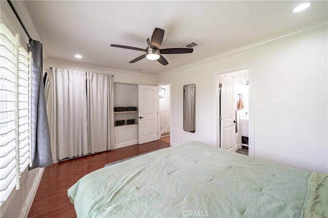 201 W Alton Ave Unit B-235, Santa Ana, CA 92707 - photo 15